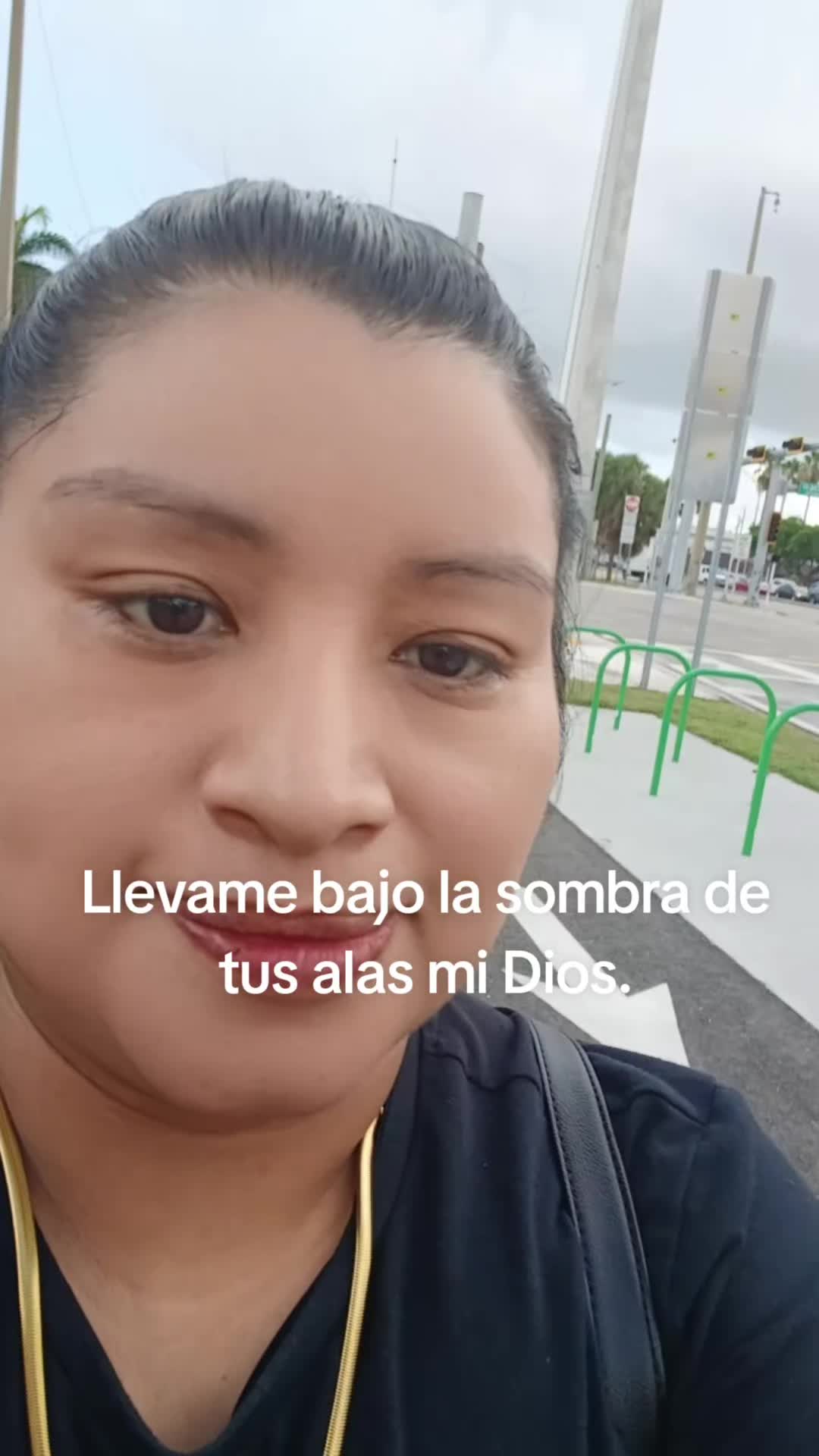 @Ediflor La Qanjobal.