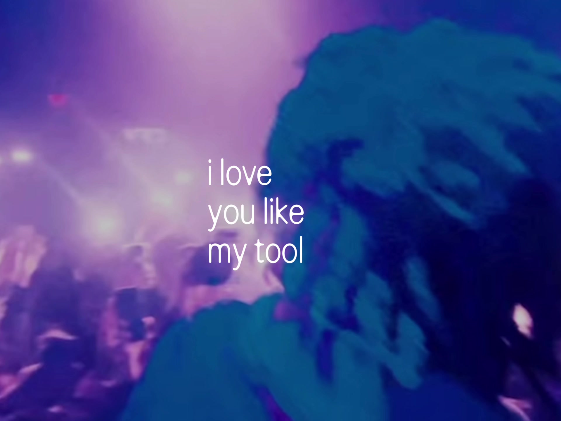 @LUV4SKAI