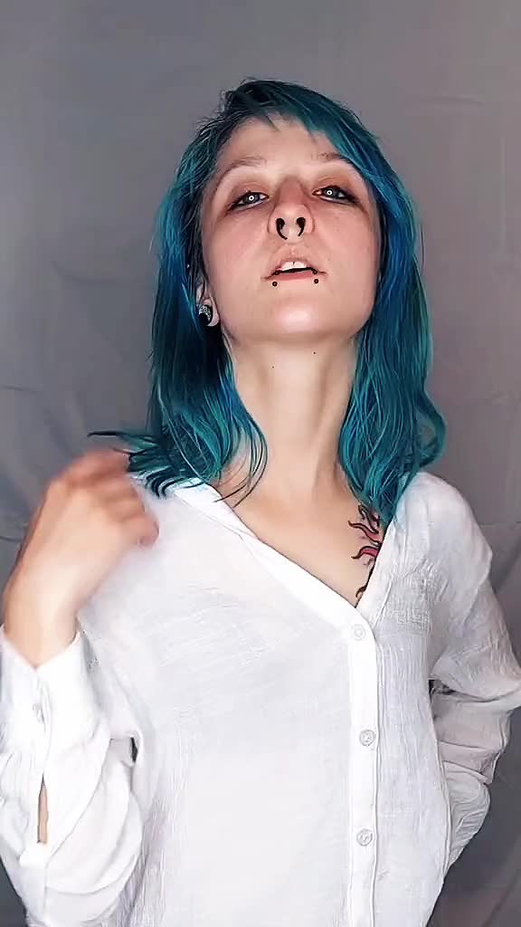 @xFam_Girlx