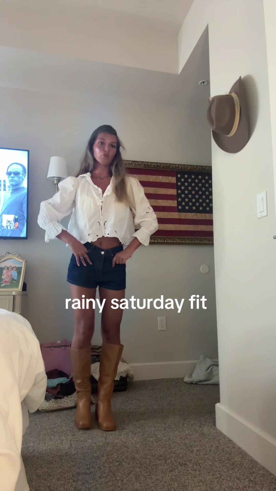 @paige