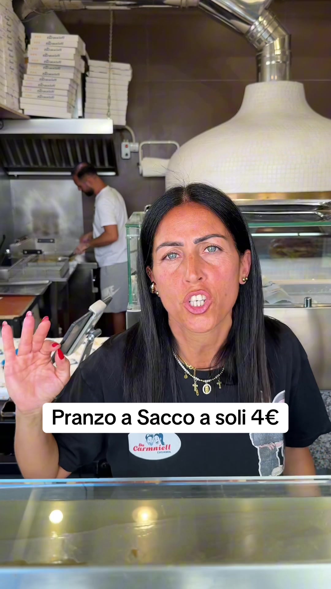 @pizzeria_dacarmniell