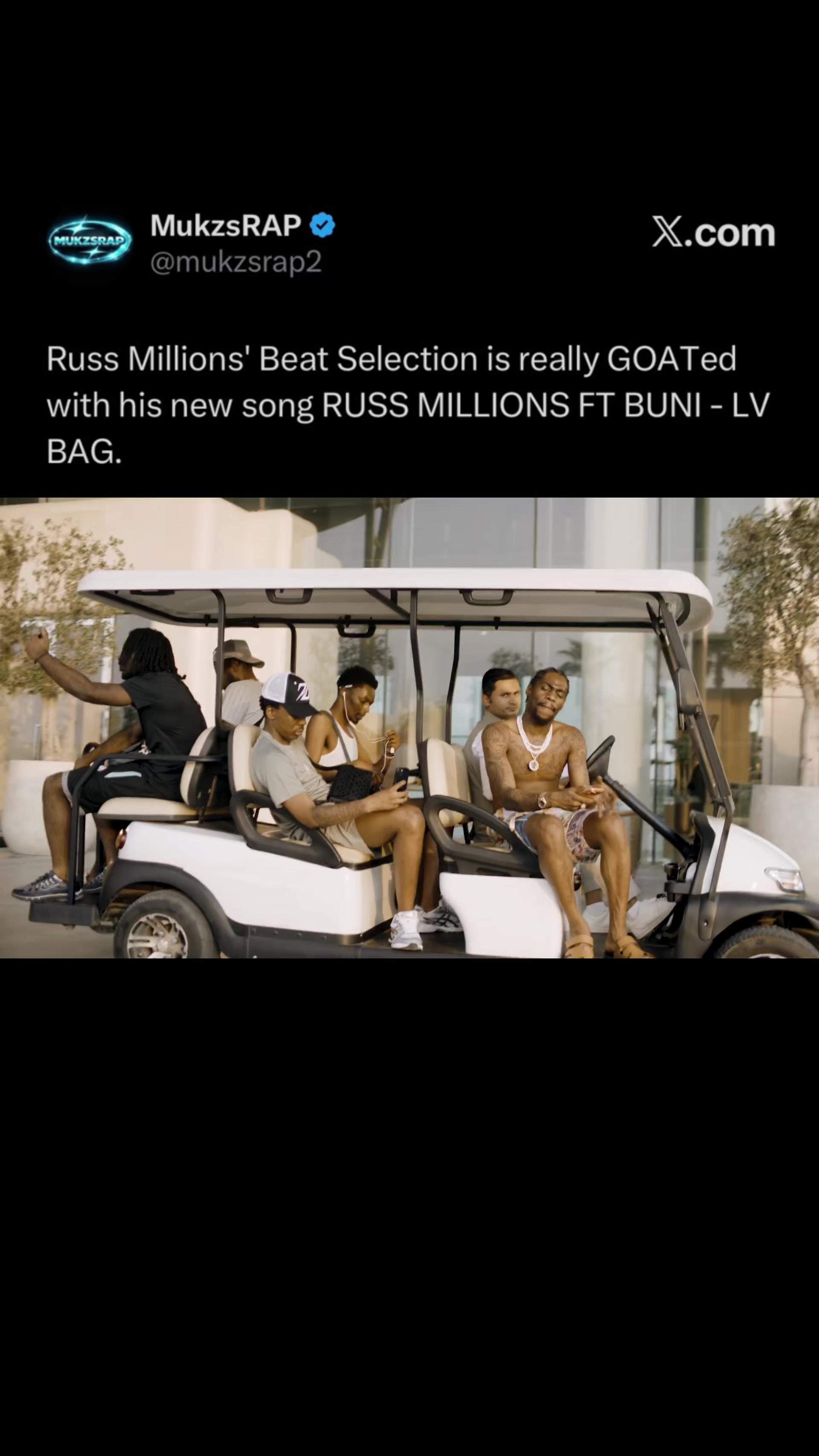 @MukzsRAP