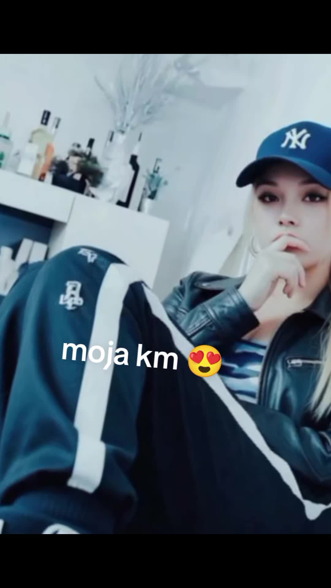@k❤️L❤️A❤️R❤️A❤️🐊