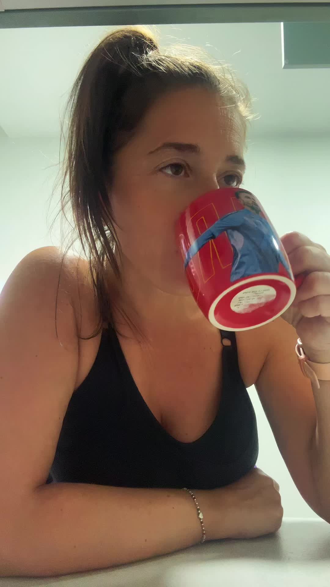 @Tati Garcia