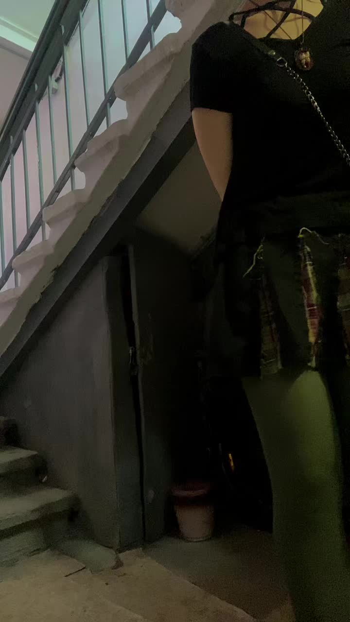 @Спокойствие говнаря🕯️