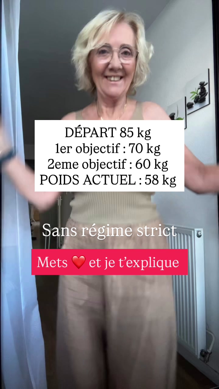@tatie.sanka