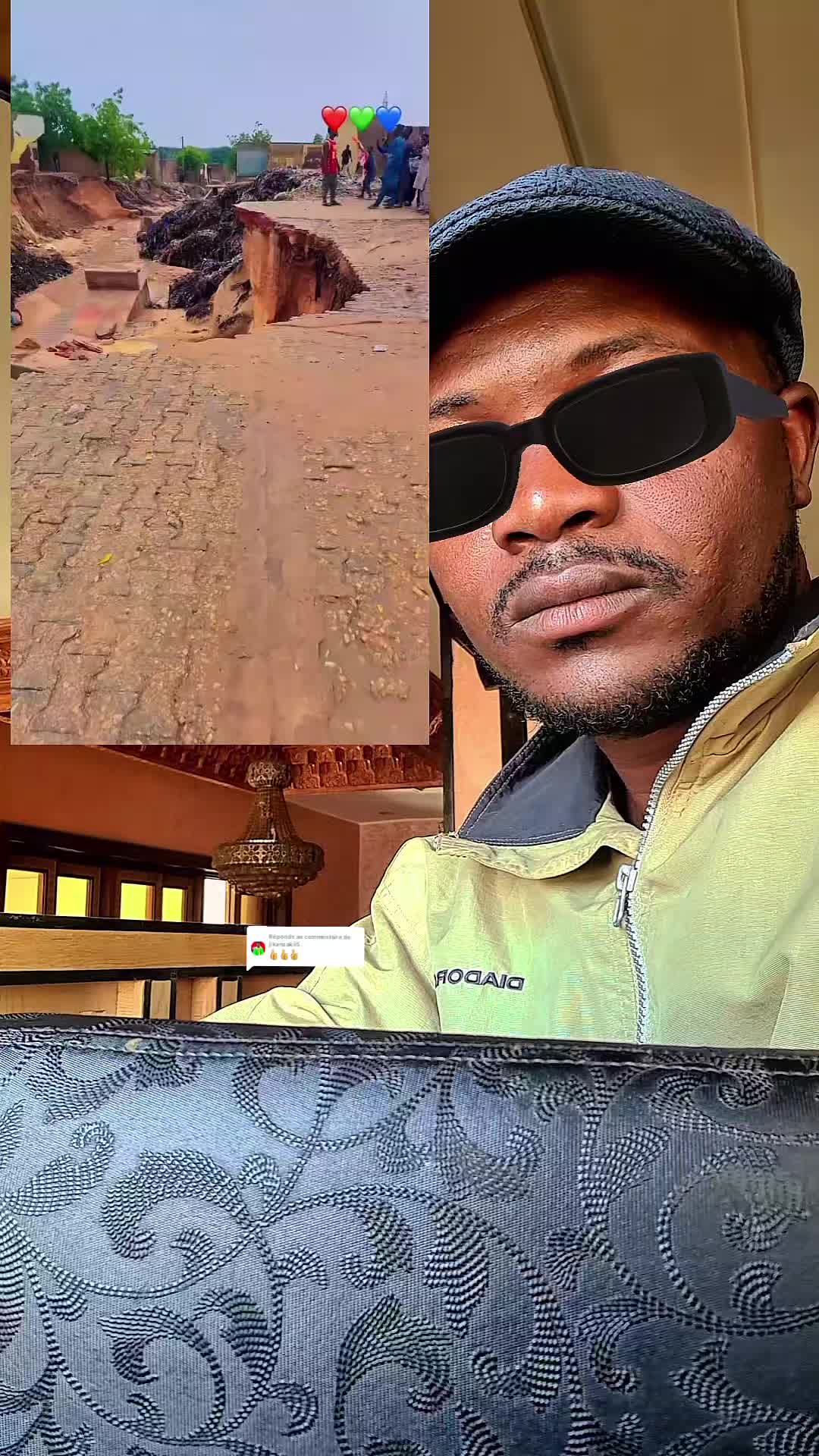 @۞𝗕𝗘𝗕𝗘 𝗡𝗜𝗚𝗘𝗥𝗜𝗘𝗡۞𖣘