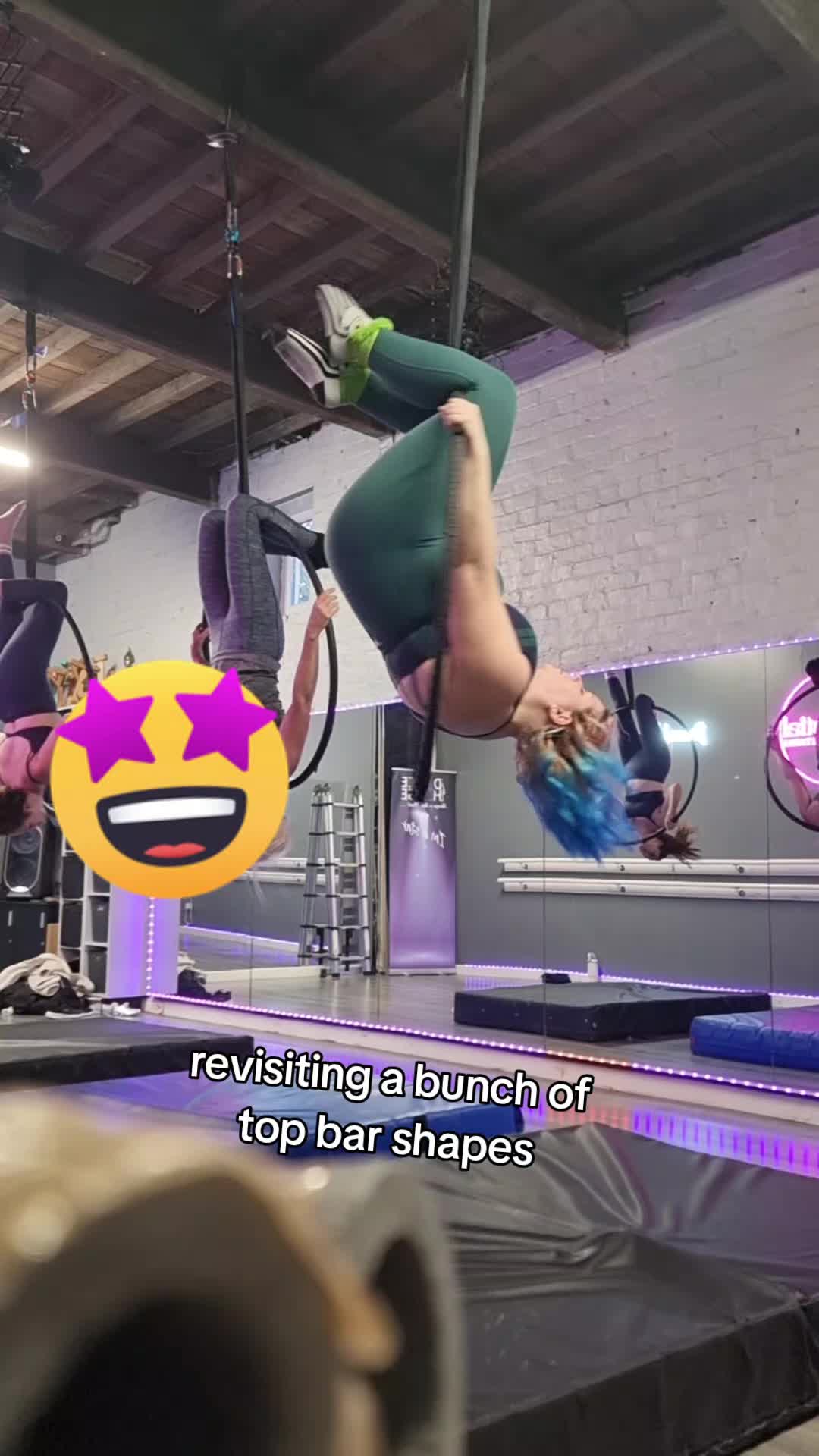 @RaeMysterio