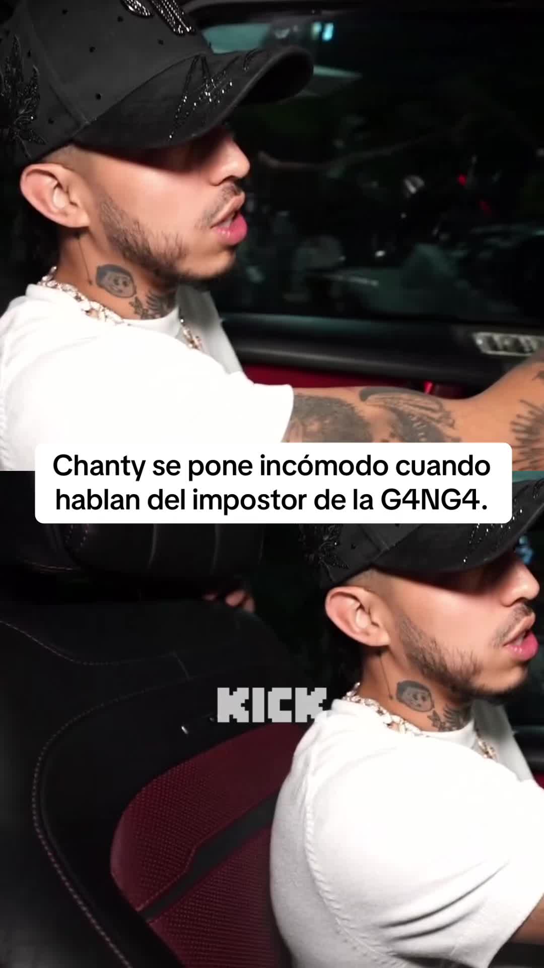 @andradeclipss00