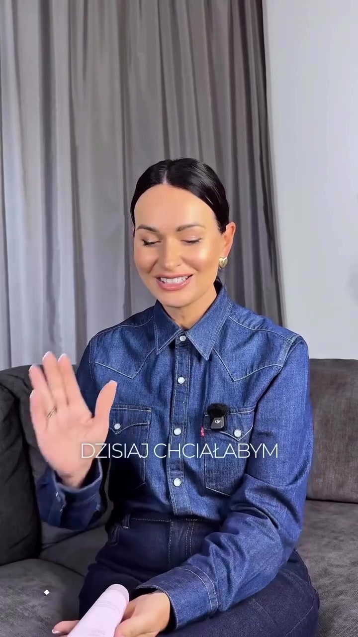 @Kinga Dudzińska