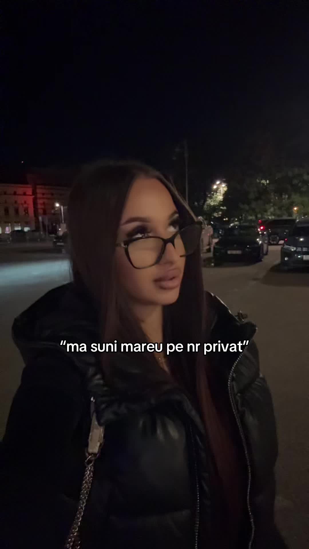 @Andrrreeeaa