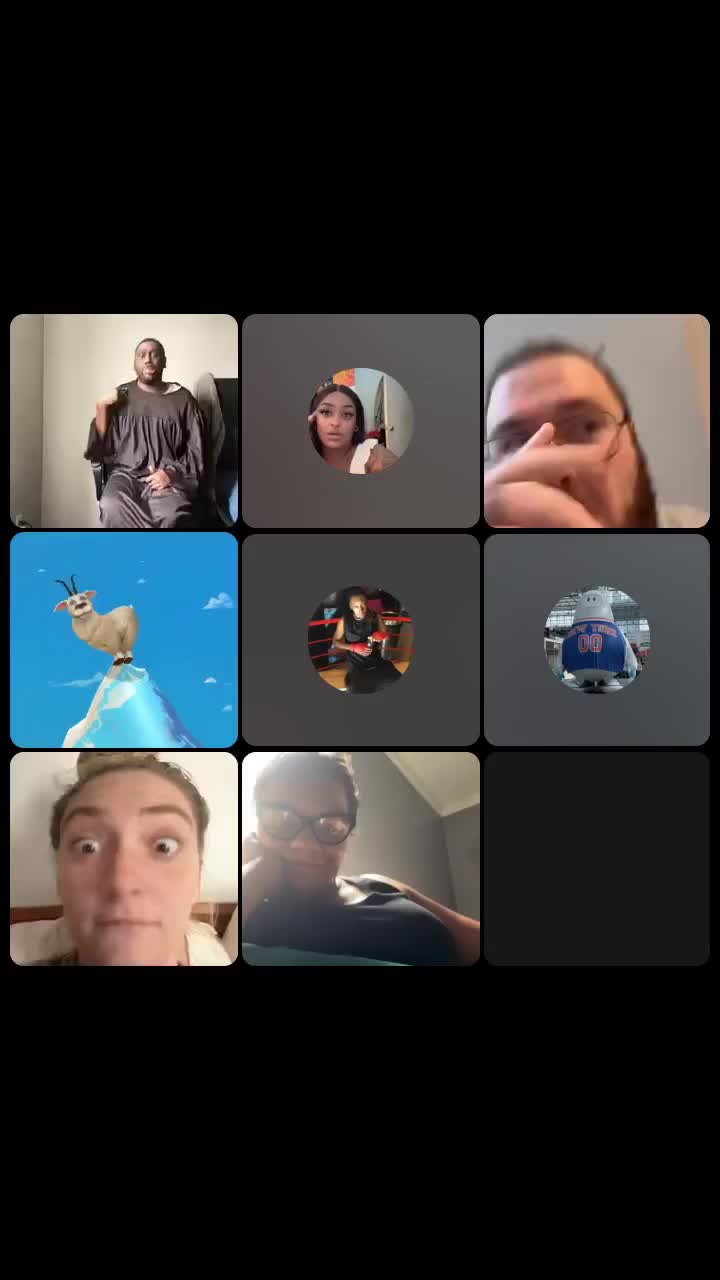 @judgediontetavarshow