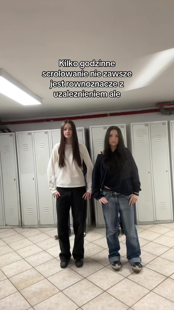 @era.internetu