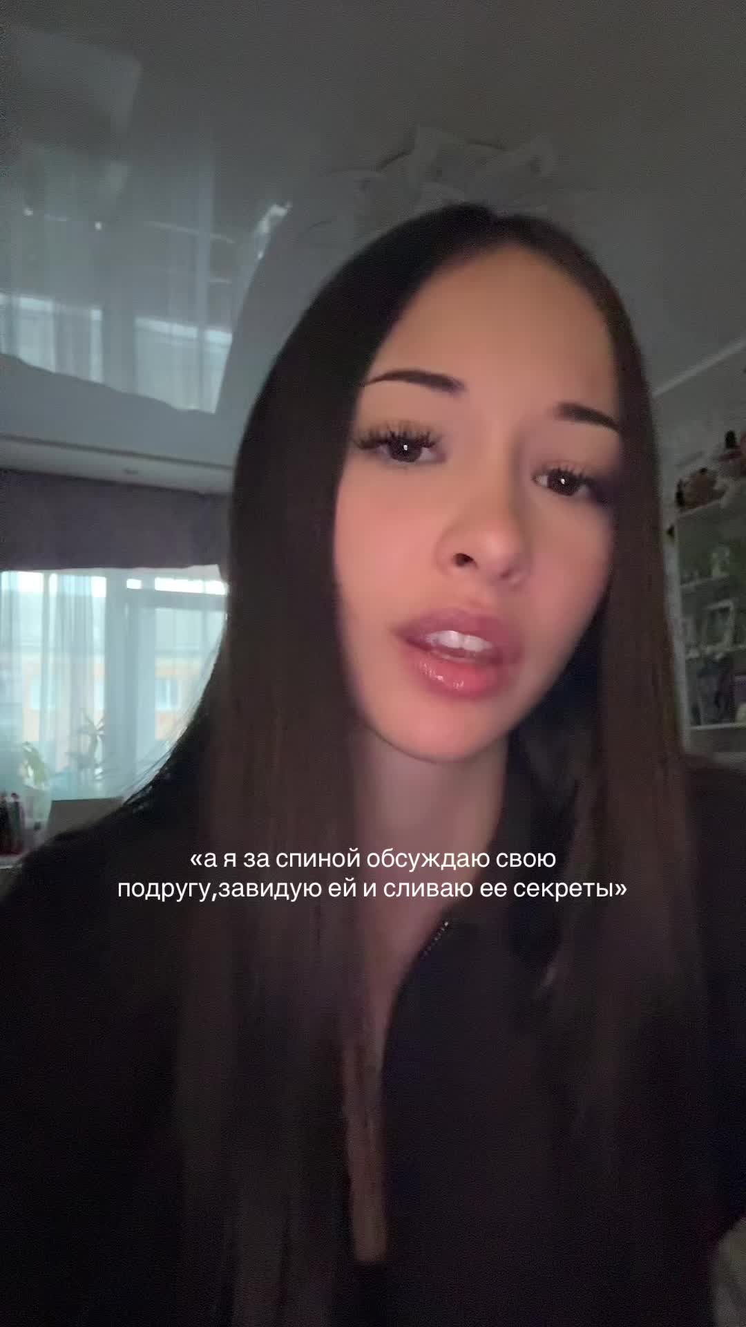 @𝓇𝒾𝓈𝓈𝒽𝒶🤎