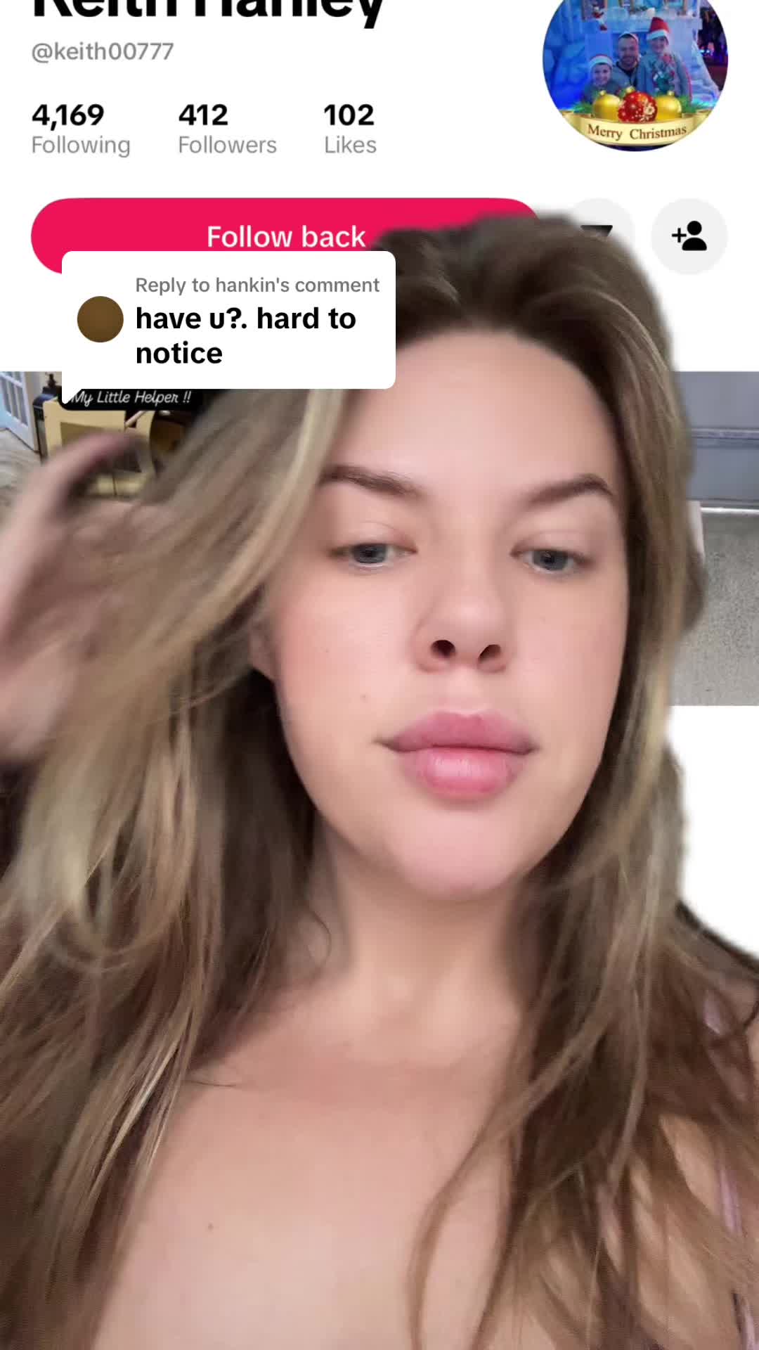 @Sarah
