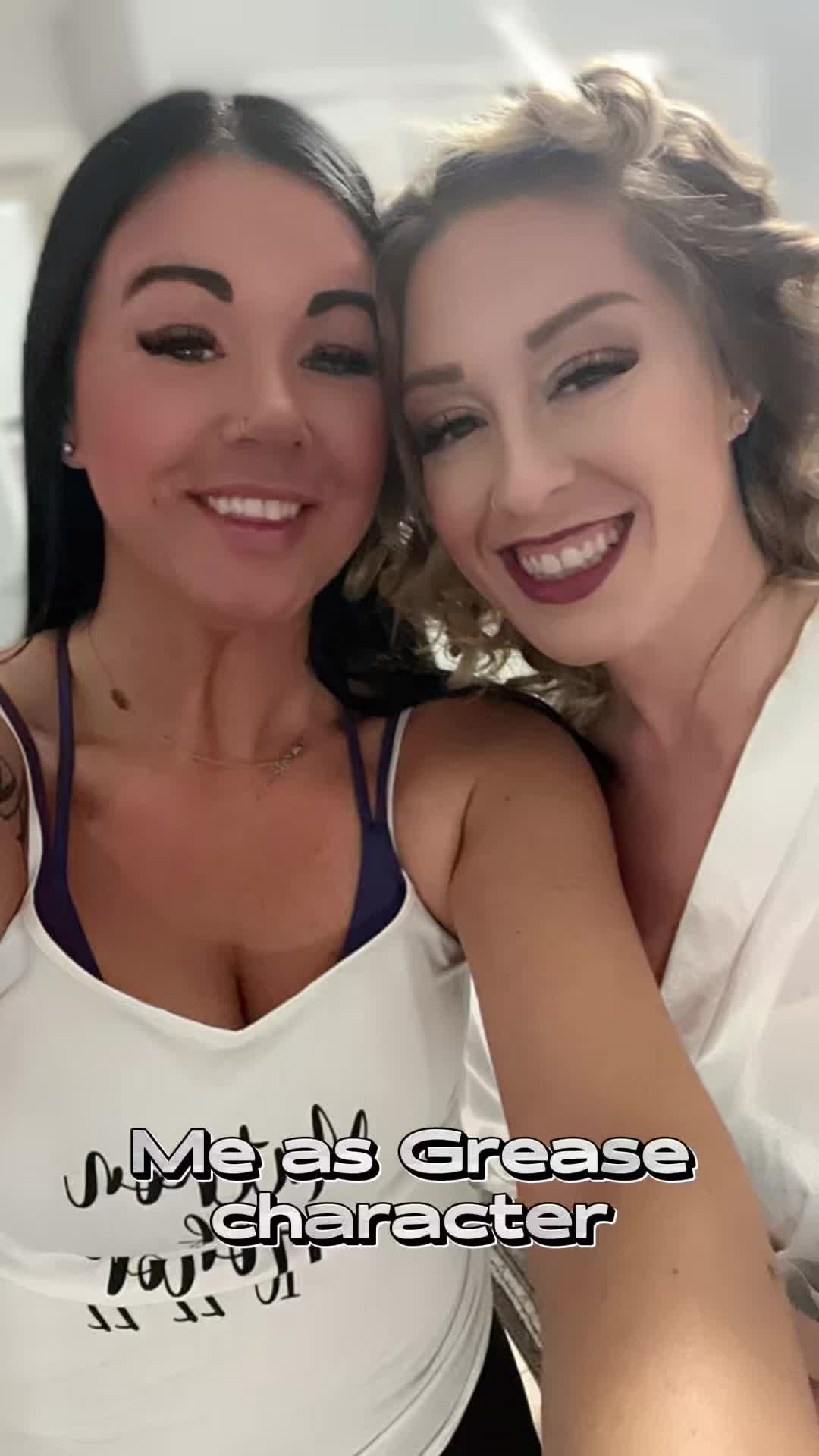 @Stephanie Lynn