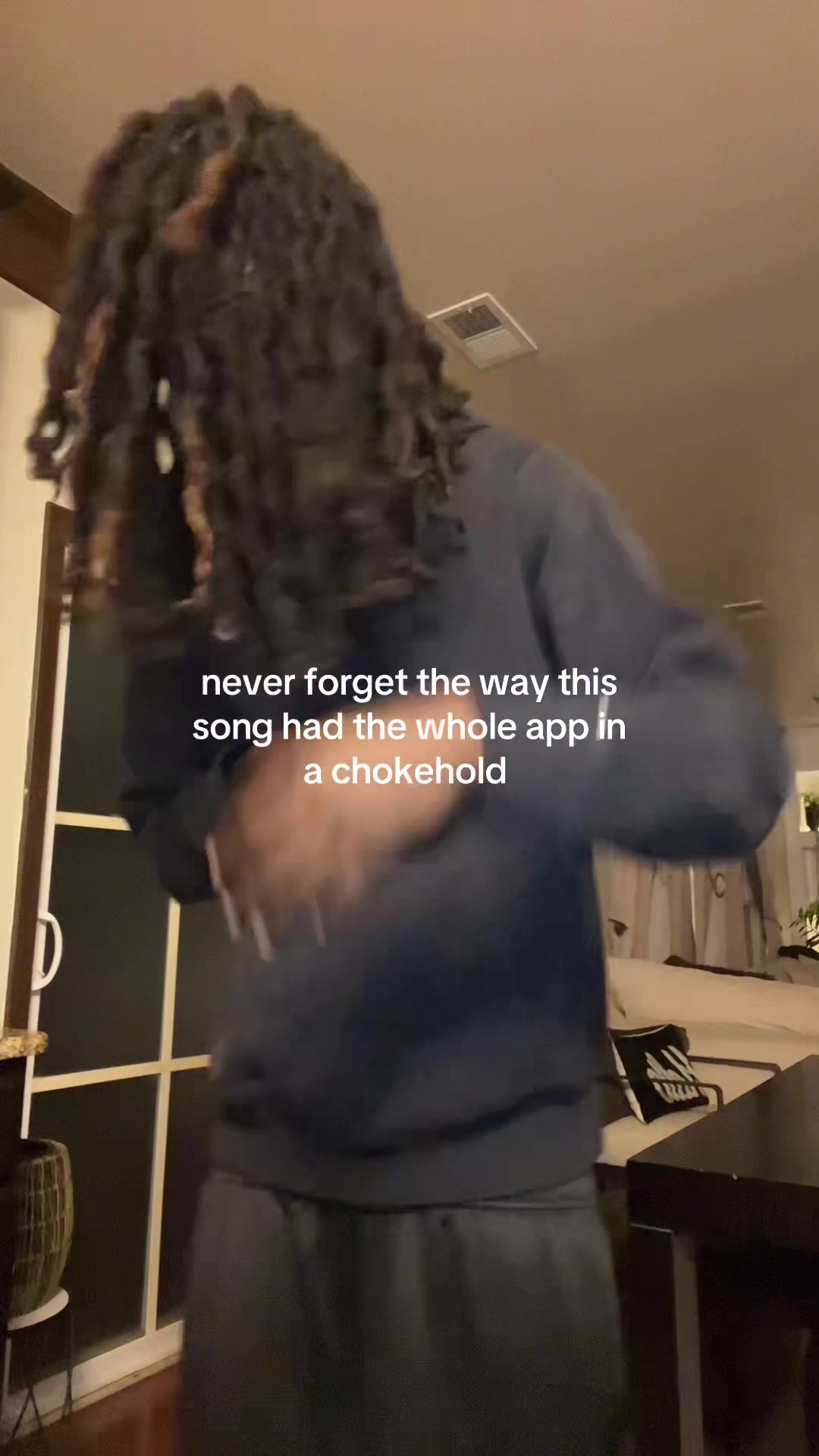 @20spyder