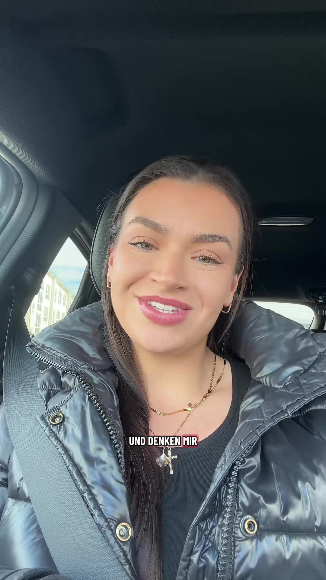 @kassija💗