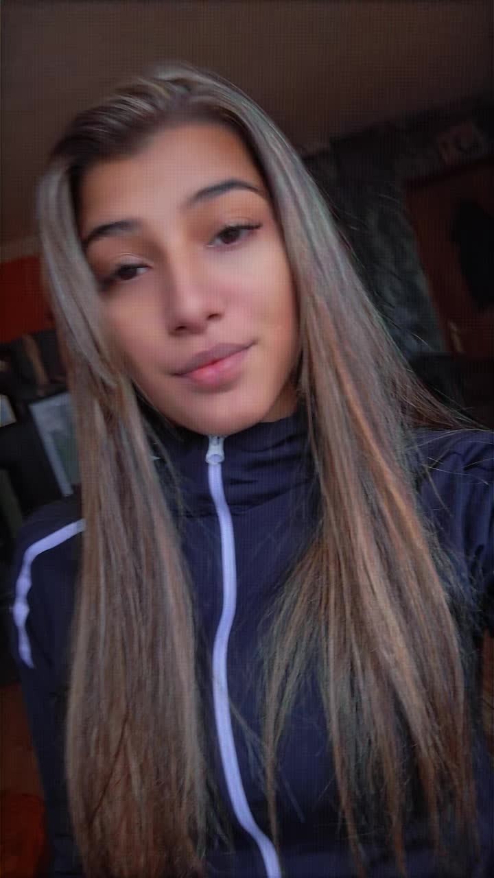 @pamelakovacevic4