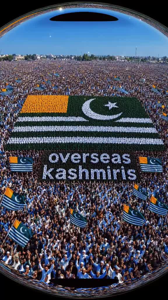 @SH4H1D.KASHMIRI 🥷