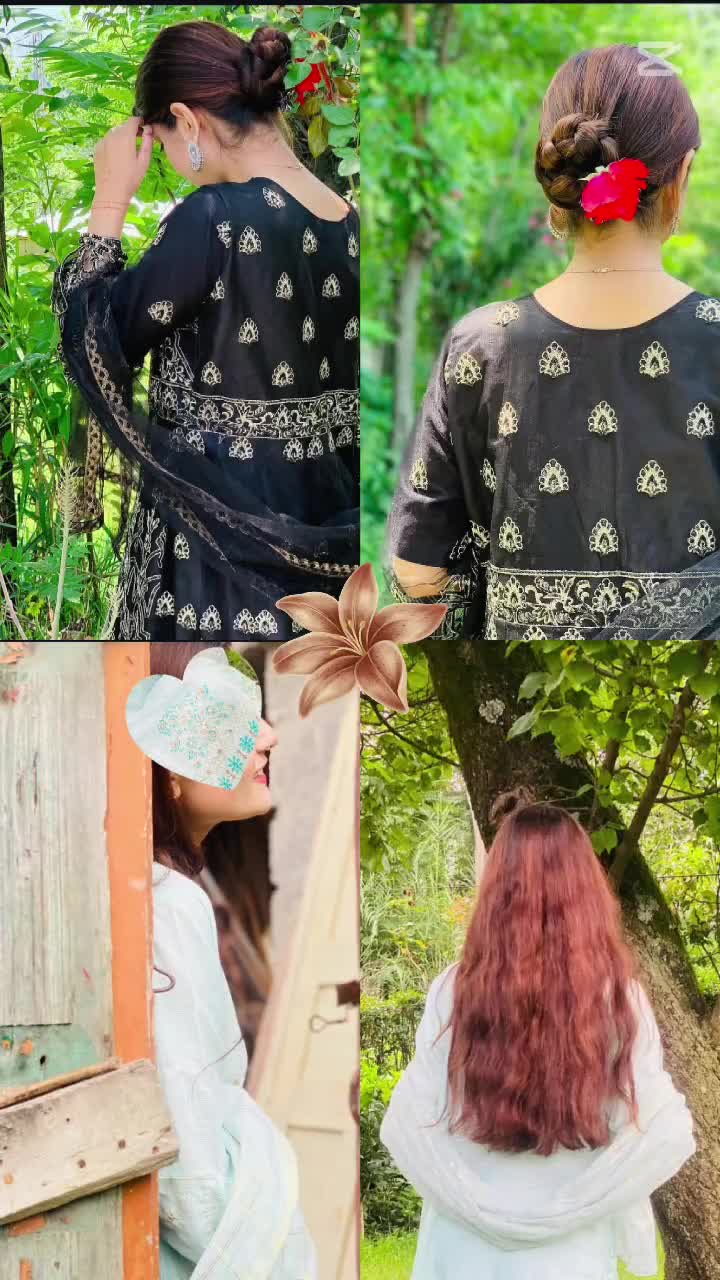 @🍁⃝Ayra Khan