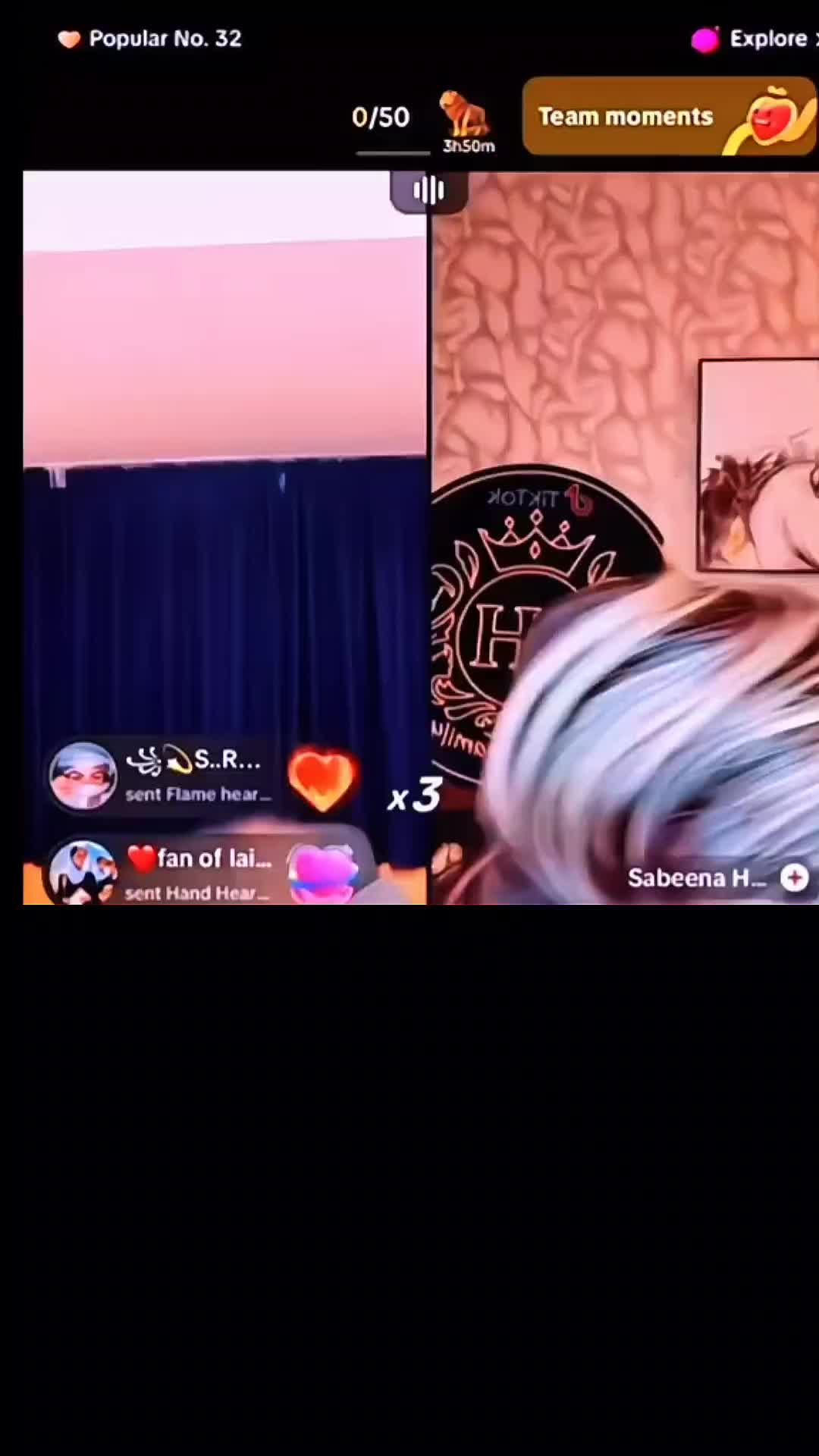 @DK