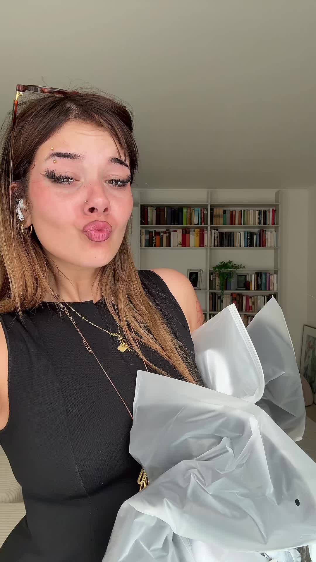 @flayva