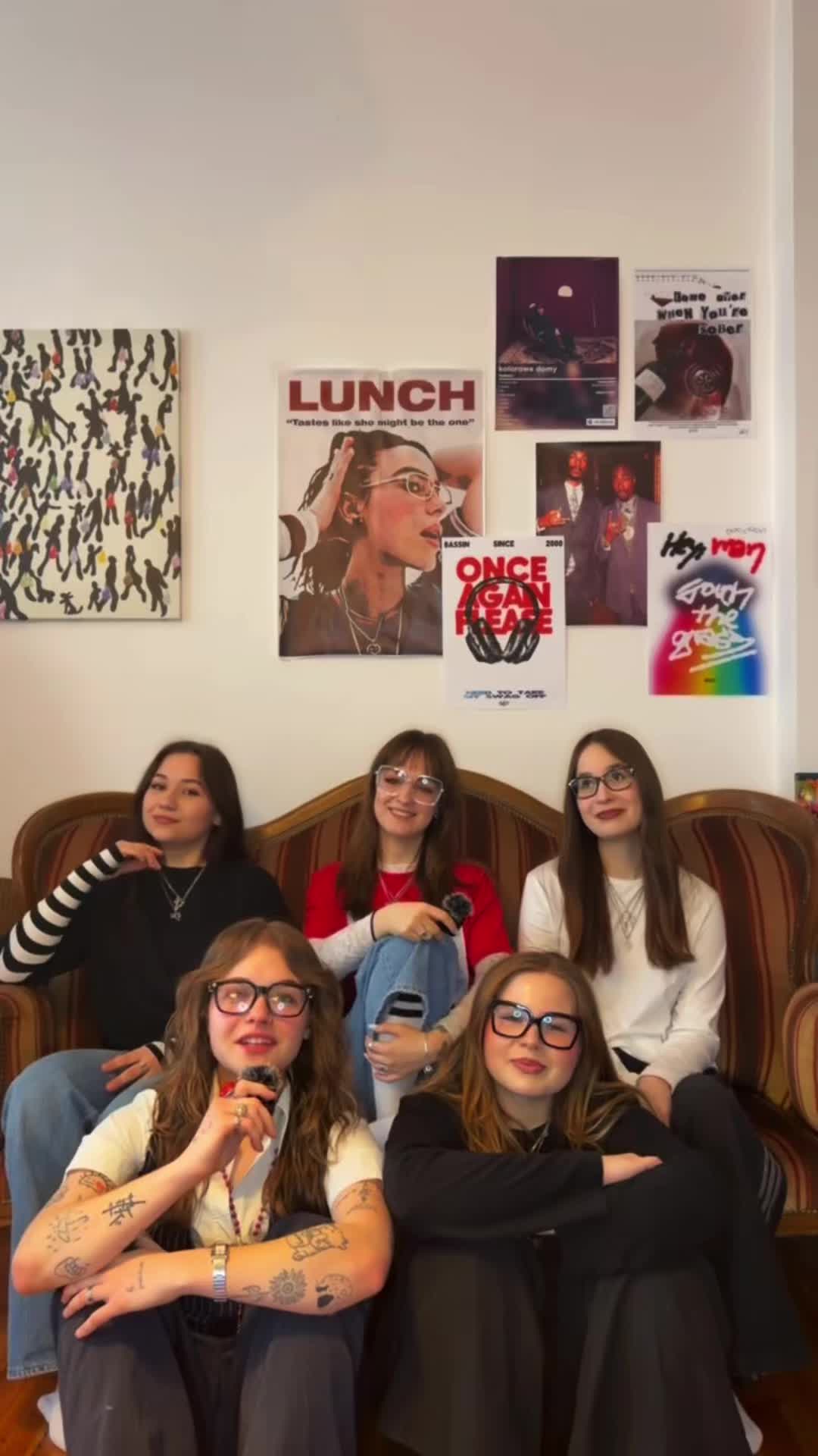 @zje7ki47