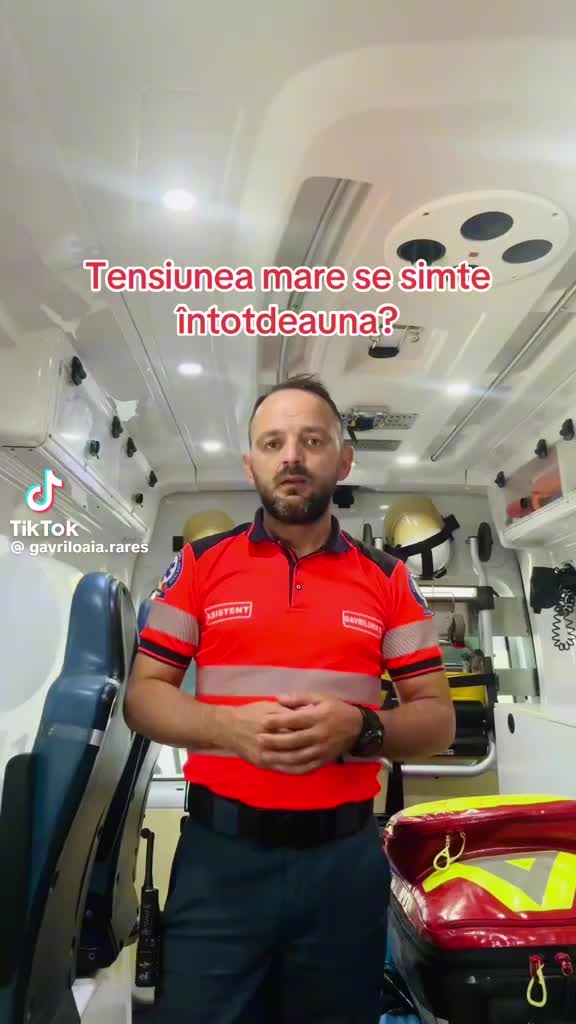@Theory of driving