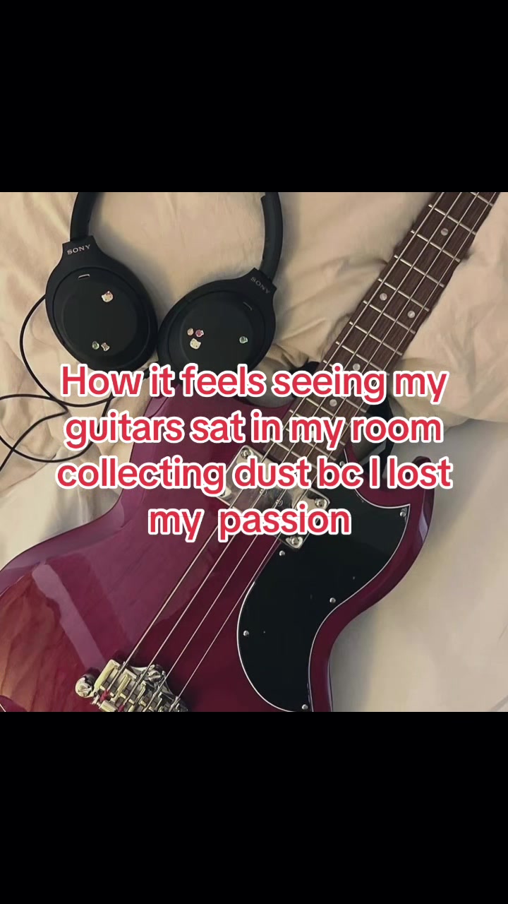 @Meg