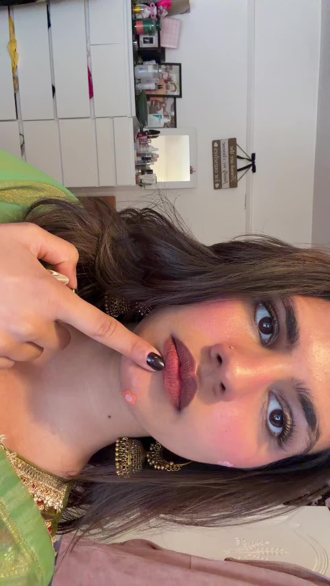 @shya.madagar1