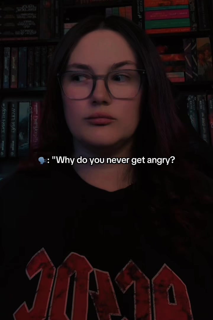 @ShannonsDarkLore ๐๐ค