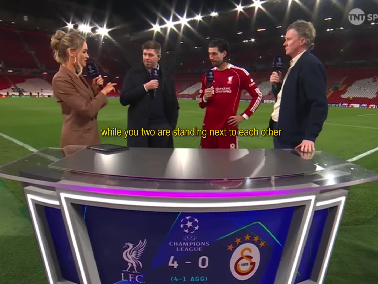 @lfcfin