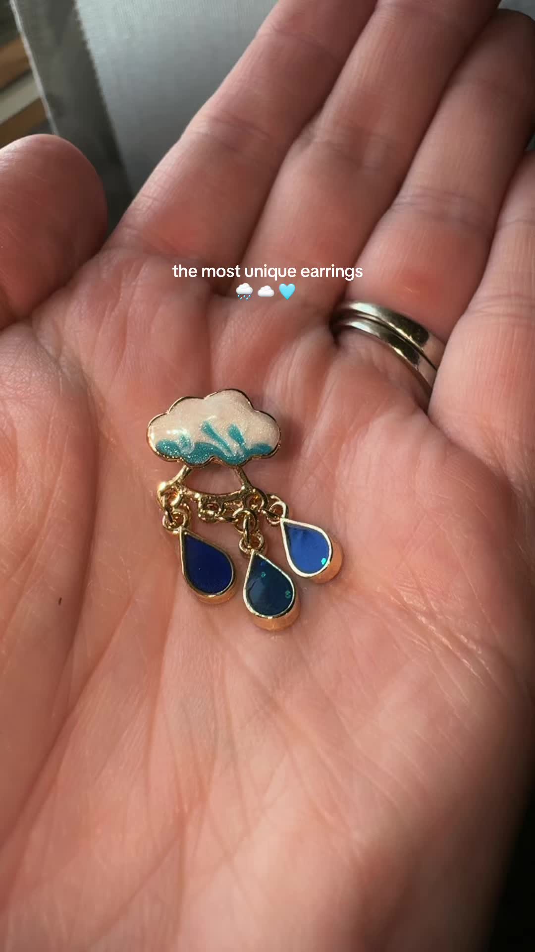 @melissa 🫧💫