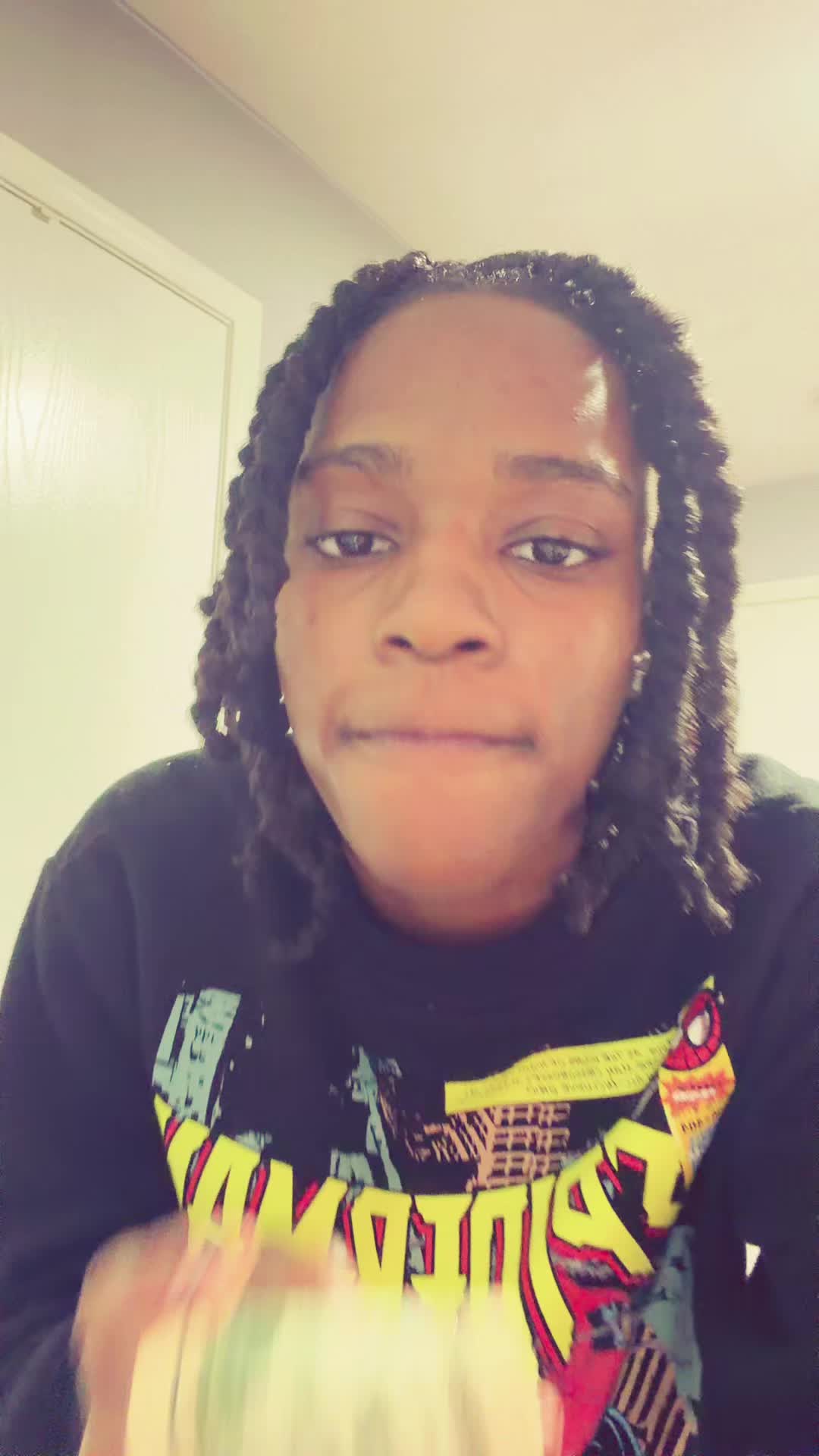 @idkkkarrajae