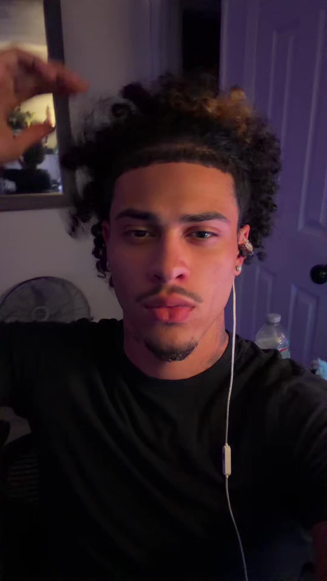 @Lennd🦖