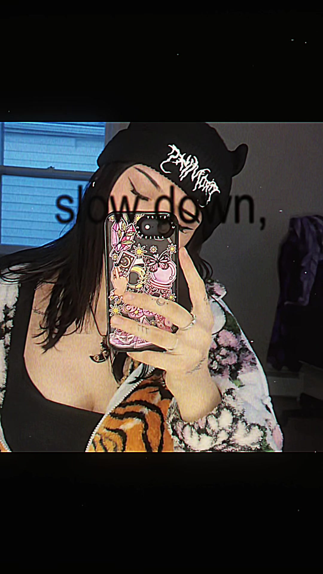 @Raelynn✩