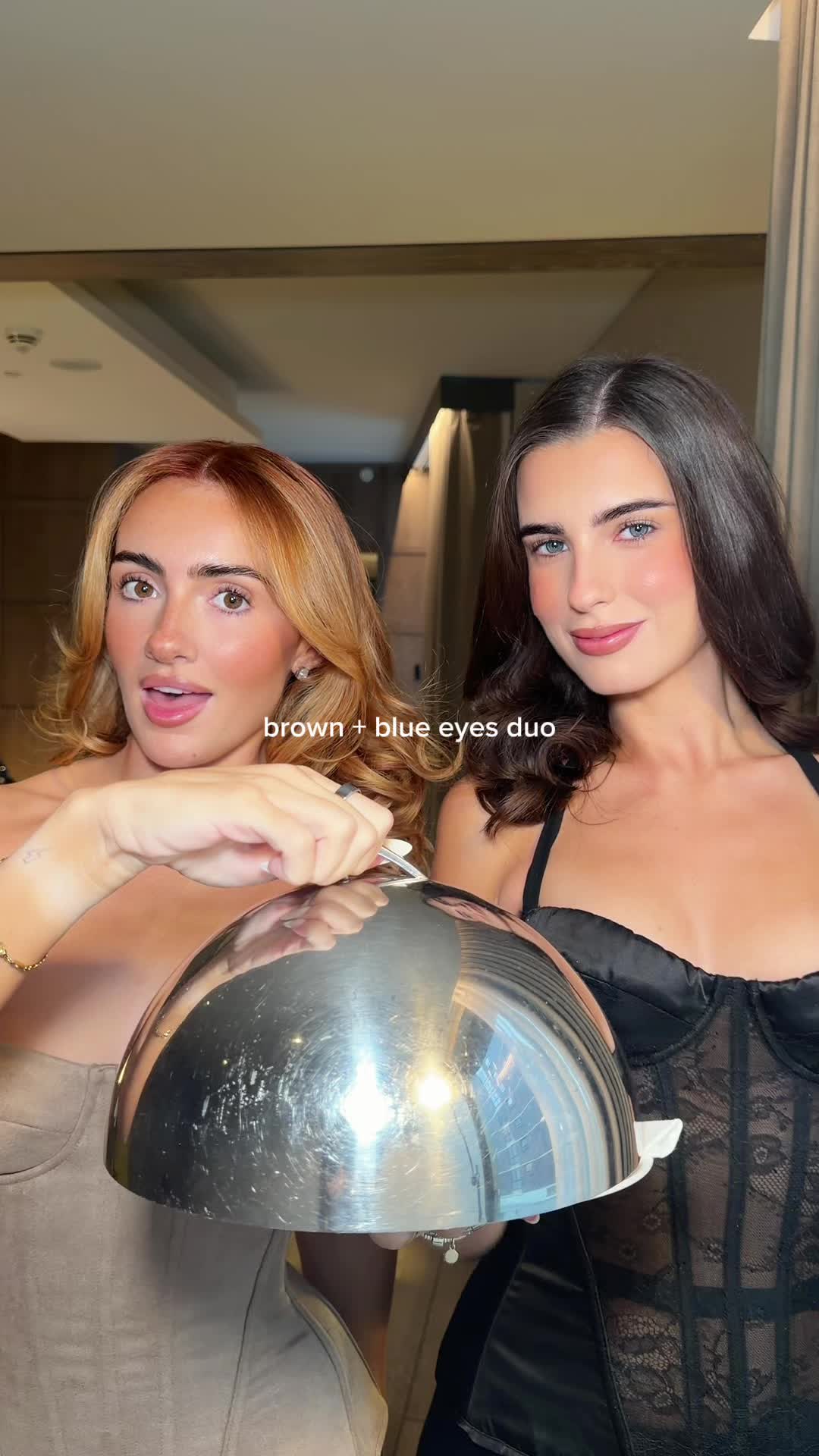 @Erin Rose