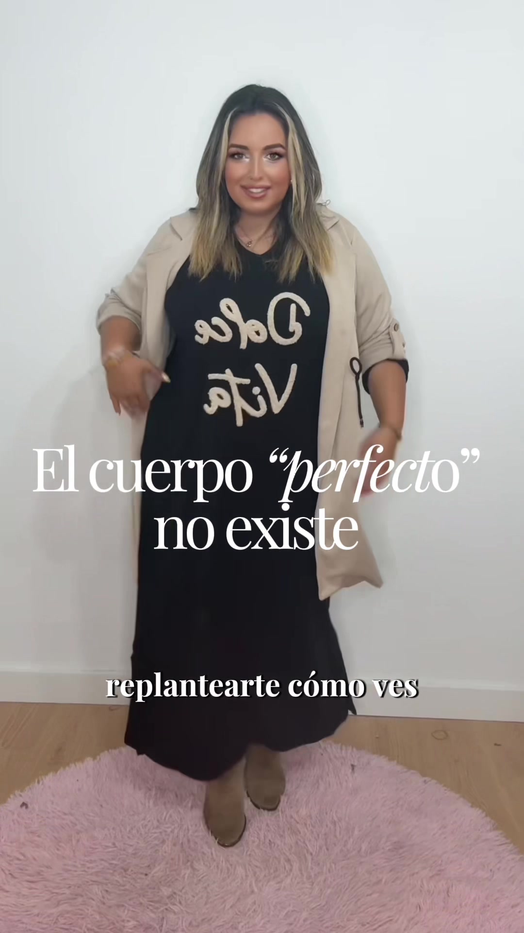@María De Difertencia 🌸🫶🏼