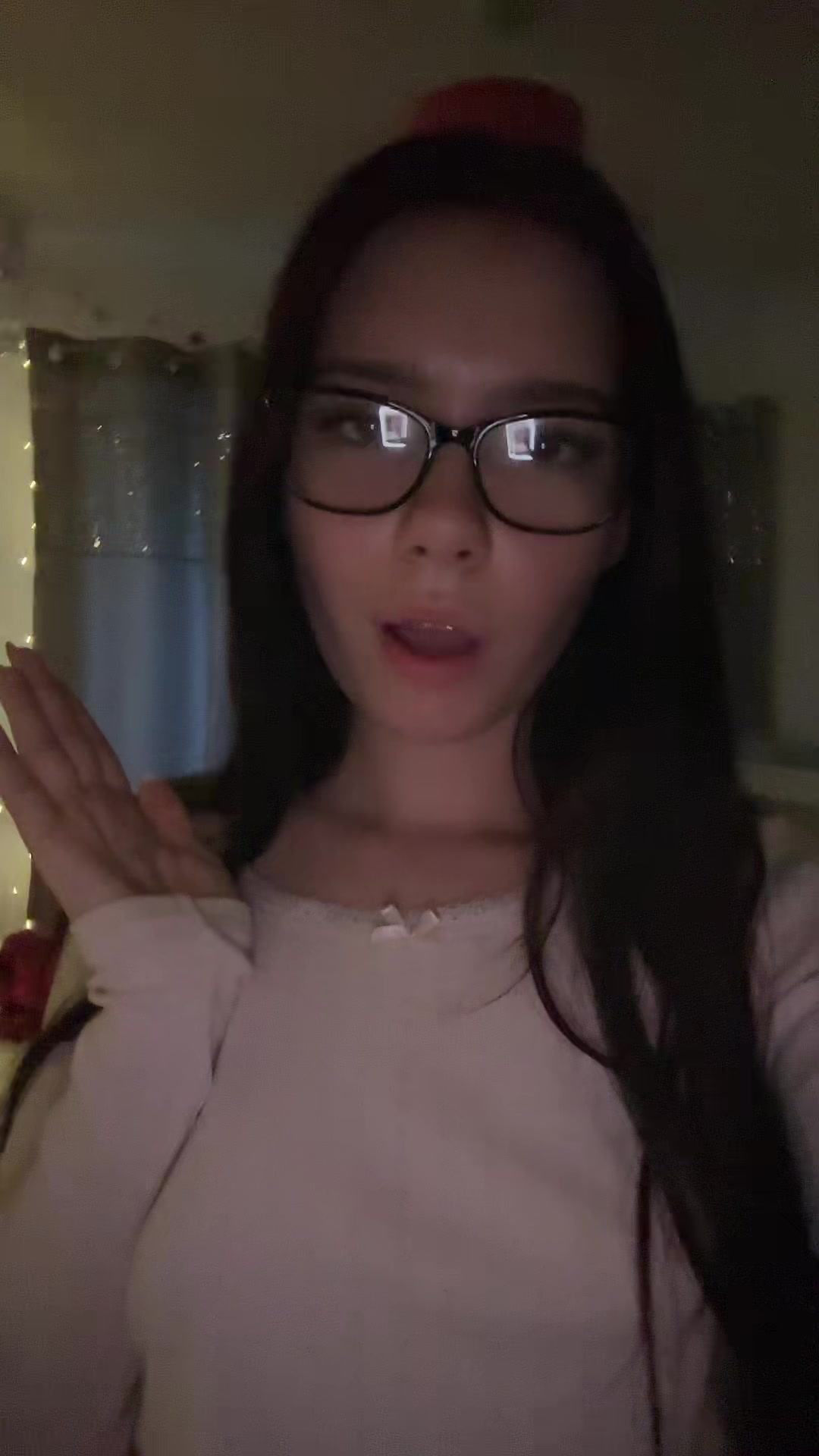 @Eva🤍