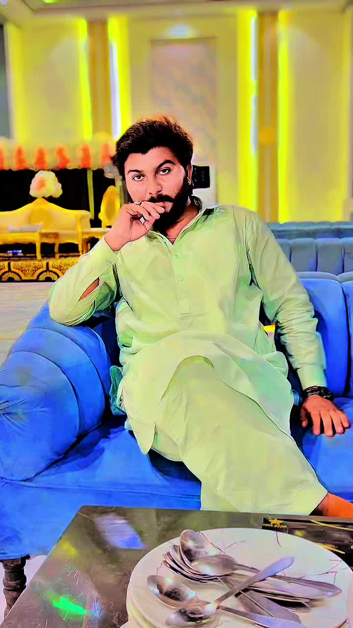 @farazmultani13
