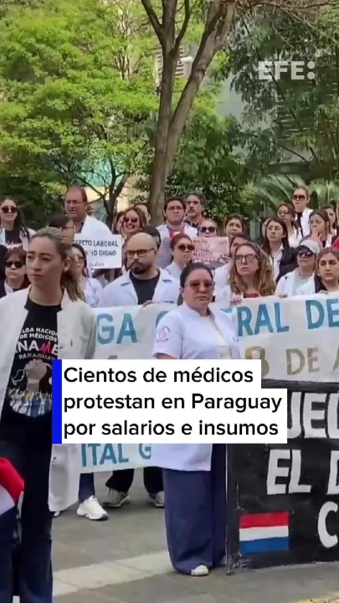 @EFE Noticias