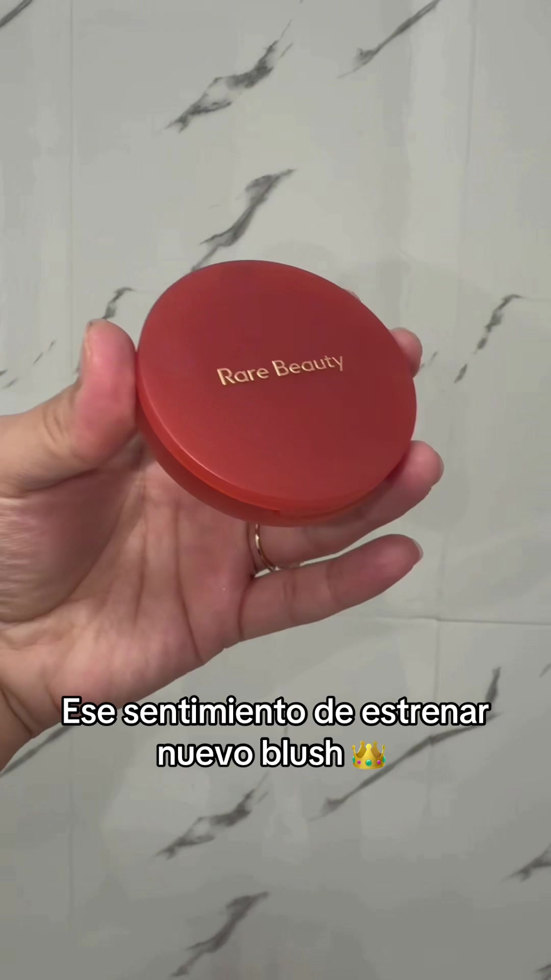 @Iraid Cerón