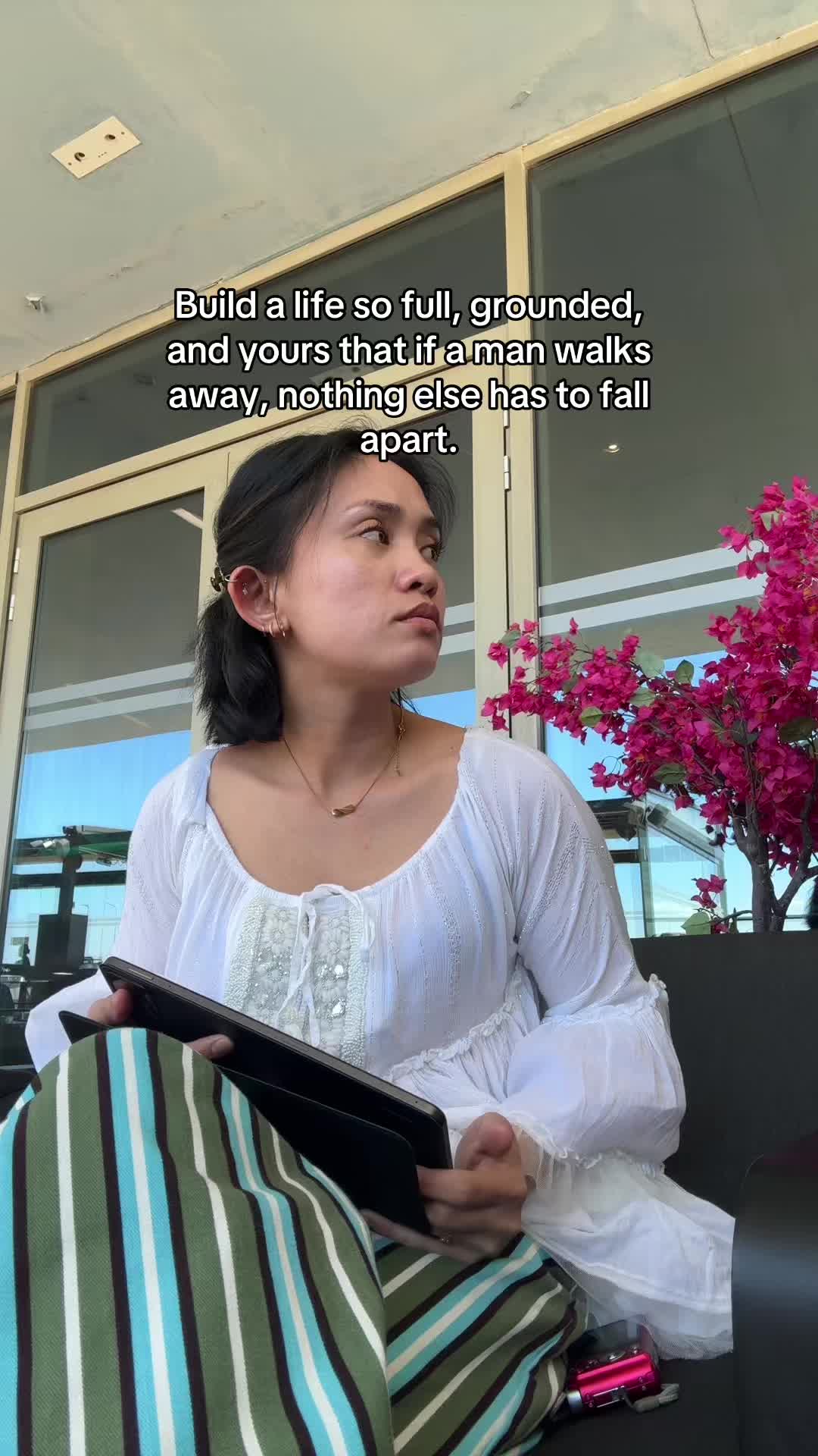 @haileena