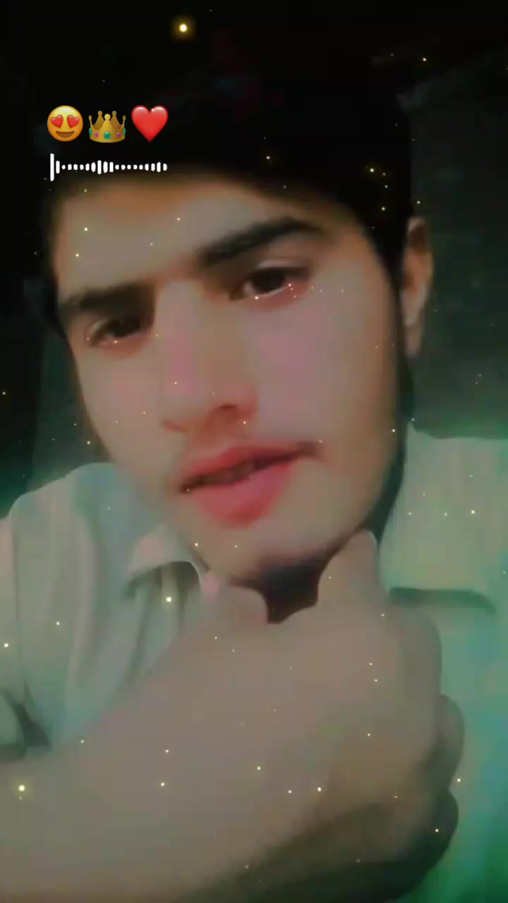 @shahbaz