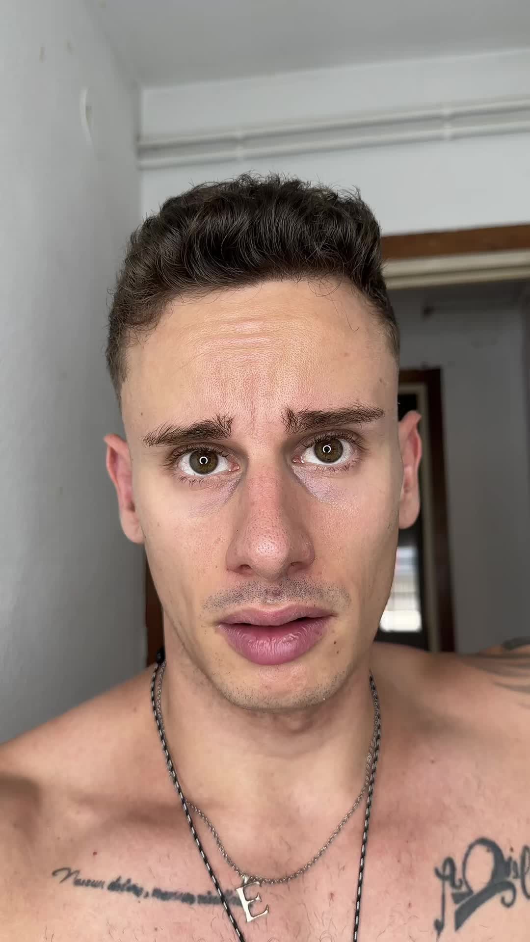 @Gianluca Gentile
