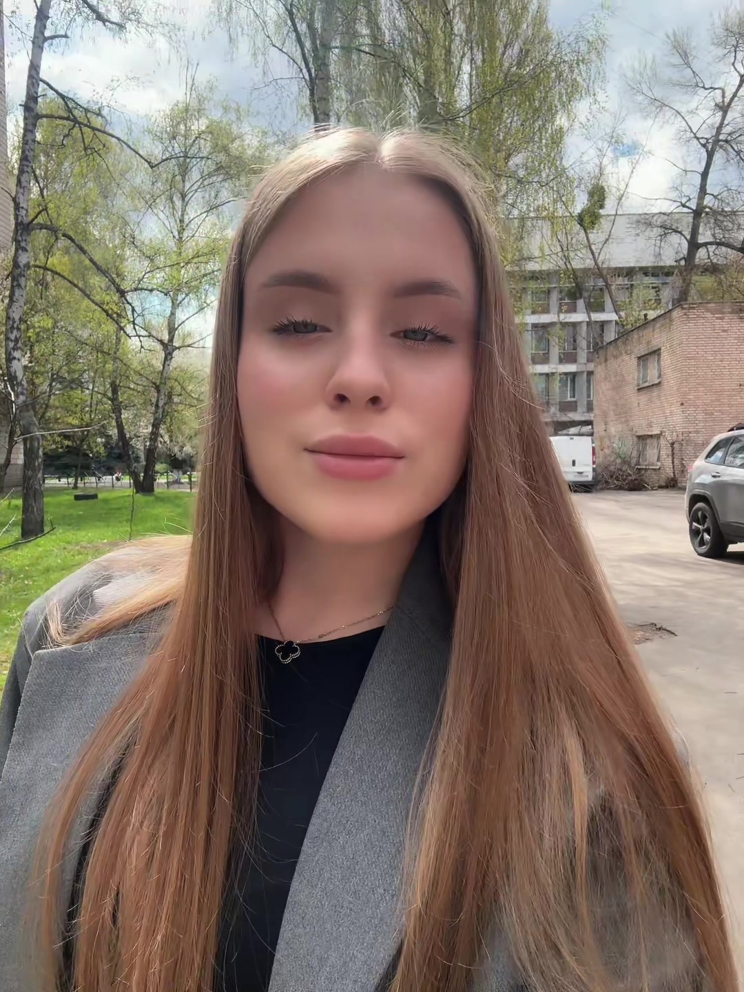 @alnwa
