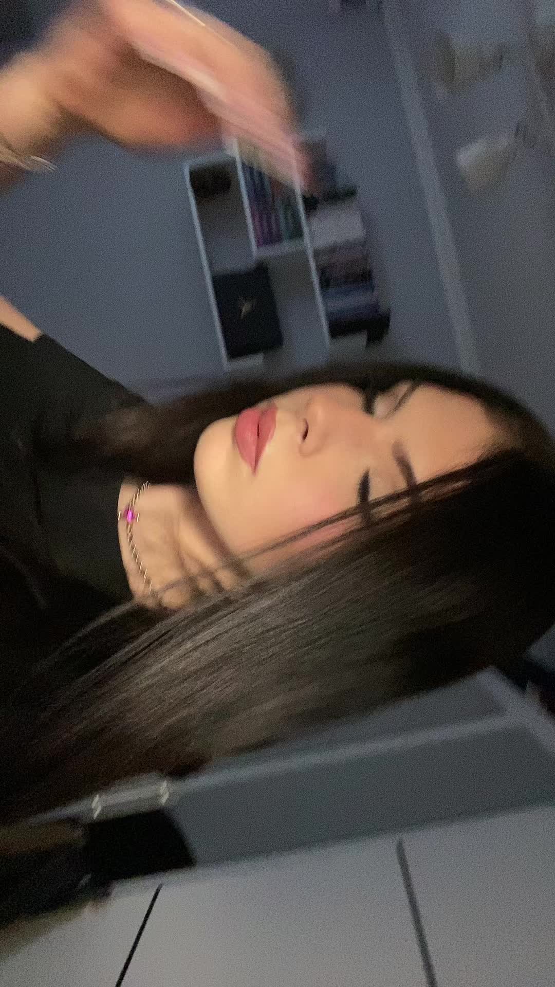 @mayonessa