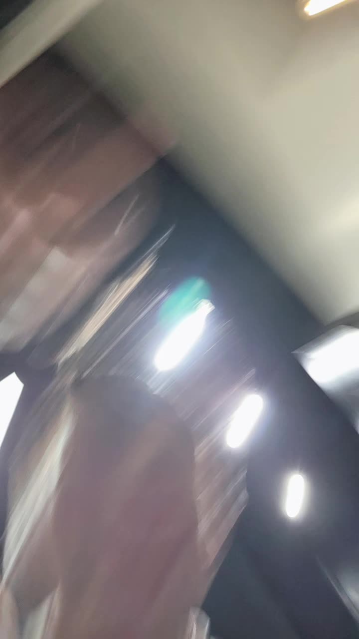 @Jc_pokepulls