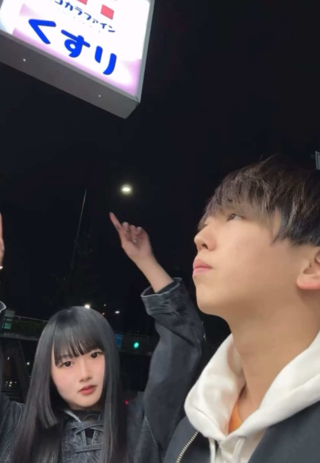 @溌剌ぱや子